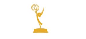 Star India’s English GECs to present the 67th Primetime Emmy® Award