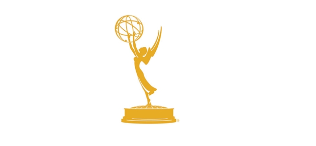 Star India’s English GECs to present the 67th Primetime Emmy® Award