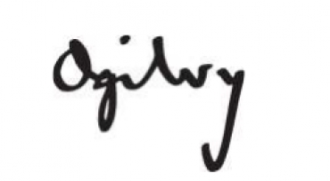 Ogilvy Gurgaon strengthens leadership team