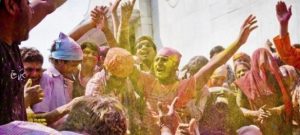 How “India Inc.” Can Own Frugal Innovation