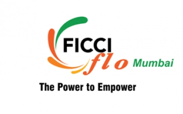 The Social Media Opportunity – Tapping Exponential Growth