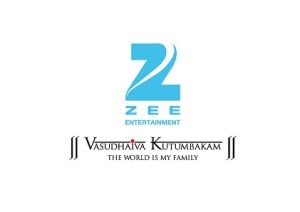 ZEEL acquires Sarthak Entertainment Pvt Ltd
