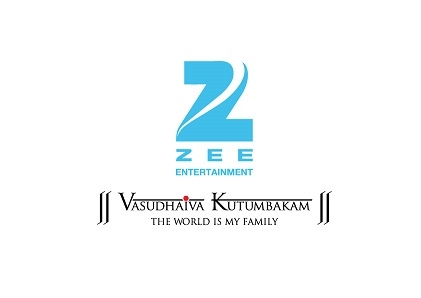 ZEEL acquires Sarthak Entertainment Pvt Ltd