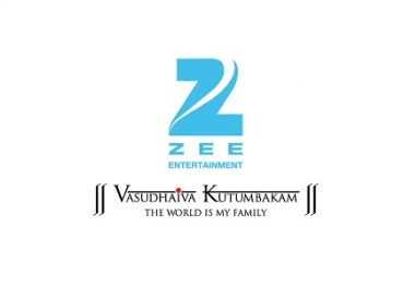 ZEEL acquires Sarthak Entertainment Pvt Ltd