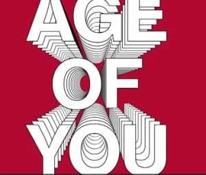 The Future of Business is Personal