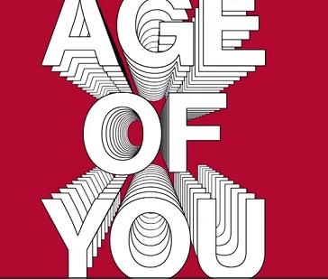 The Future of Business is Personal