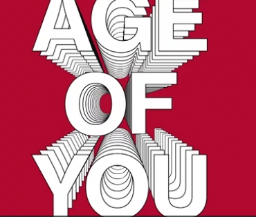 The Future of Business is Personal