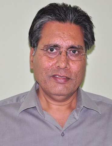 Patrika launches its Coimbatore edition