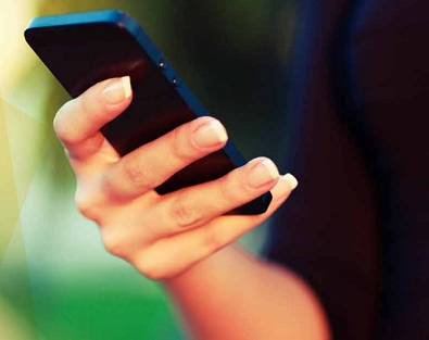 Mobile Marketing Trends for 2015