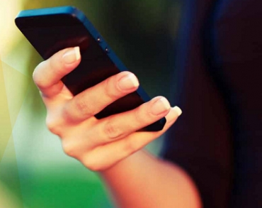 Mobile Marketing Trends for 2015
