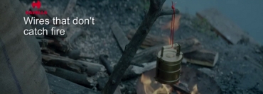 Lowe Lintas Delhi unveils new campaign for Havells Wires