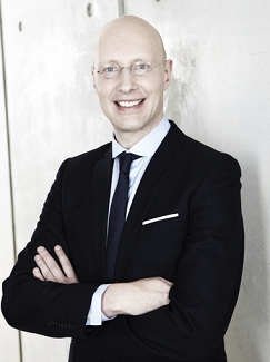 Discovery appoints Arthur Bastings as President and Managing Director of Asia Pacific