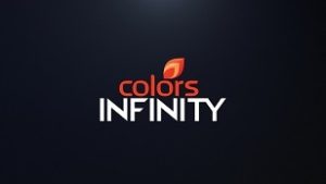 COLORS INFINITY Unveils Entertainment to the Power of Infinity
