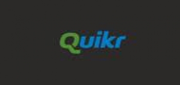 Quikr Launches New Brand Identity