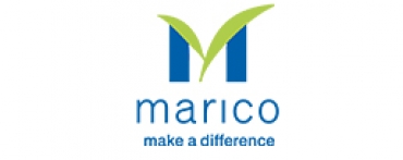 Marico is one of the Best Companies to Work For in India