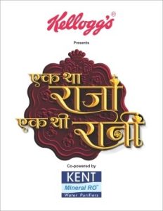 Zee TV’s Magnum Opus Period Drama is All Set to Take Viewers to the 1940s