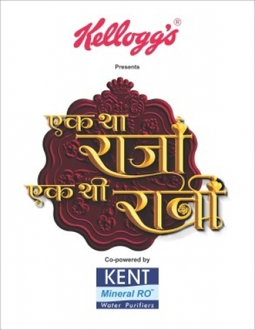 Zee TV’s Magnum Opus Period Drama is All Set to Take Viewers to the 1940s