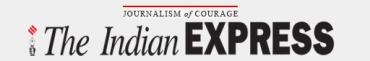 The Indian Express launches its Jaipur edition