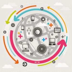 Transforming Brand Tracking to Help Today's Marketers Succeed