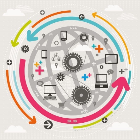 Transforming Brand Tracking to Help Today's Marketers Succeed