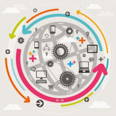 Transforming Brand Tracking to Help Today's Marketers Succeed