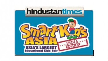 Hindustan Times brings Asia’s largest Educational Kids’ fair to India