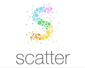 Lonely Planet India and Scatter to help brands up their social quotient