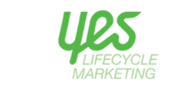 Three challenges marketers face over and over