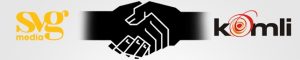 Komli Media sells India business to SVG Media