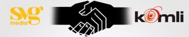 Komli Media sells India business to SVG Media
