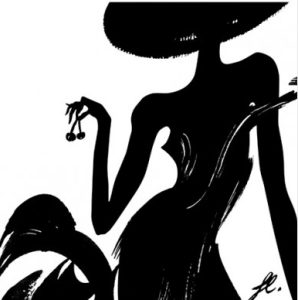 Top 5 Tips for Luxury Brands to Connect with Consumers