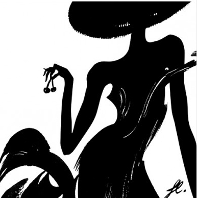 Top 5 Tips for Luxury Brands to Connect with Consumers