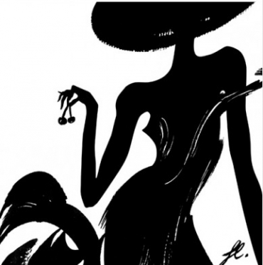 Top 5 Tips for Luxury Brands to Connect with Consumers