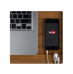 Mobile to drive 19.8% increase in online video consumption in 2016