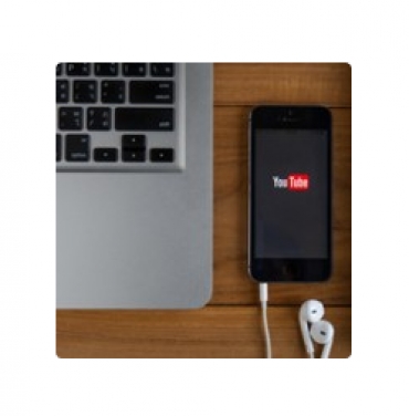 Mobile to drive 19.8% increase in online video consumption in 2016