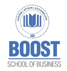 Tackling skilled workforce deficit with e-learning- Boost School of Business makes a promise!