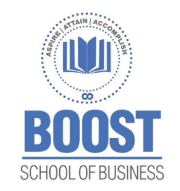 Tackling skilled workforce deficit with e-learning- Boost School of Business makes a promise!