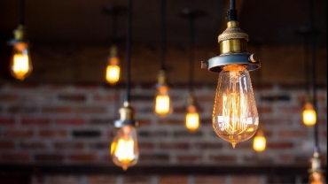 The Value of Long-Form Content