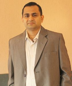 netCORE appoints Kalpit Jain as the Chief Executive Officer
