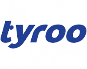 Tyroo Redefines Mobile Ads for E-commerce