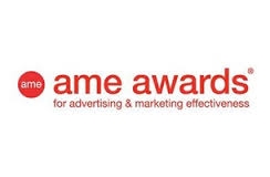 International AME Awards for the World’s Best Advertising & Marketing Effectiveness is Open for Entries