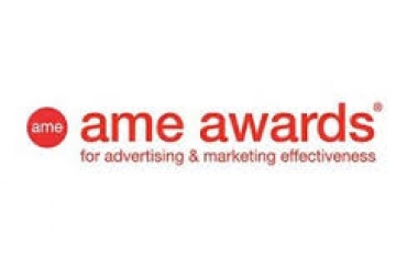 International AME Awards for the World’s Best Advertising & Marketing Effectiveness is Open for Entries