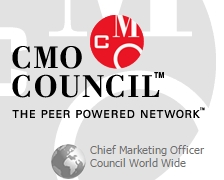 Marketers Struggle to unify Content and Commerce