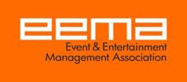EEMA announces first edition of EEMAX GLOBAL Awards 2015