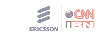 Arterial Pulse Analyzer and Immunize India selected as winners of Networked India 2015