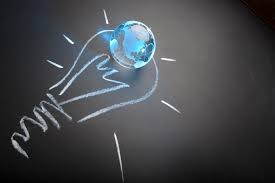 Top 3 tips to create sticky messaging