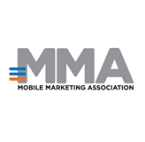 MMA announces the SMARTIES Jury and the Awards Shortlist