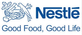 Nestlé India Launches Initiatives to Support Breastfeeding