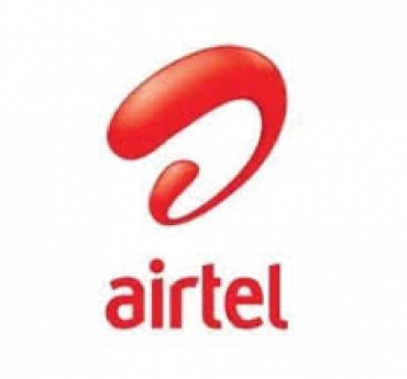 Manish Khera to be appointed as CEO - Airtel Money