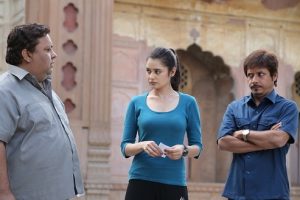 Life OK launches a new comedy-crime show ‘Daffa 420’